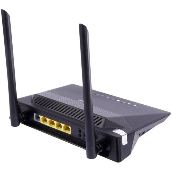 مودم روتر بی سیم VDSL/ADSL D-LINK دی لینک DSL-224