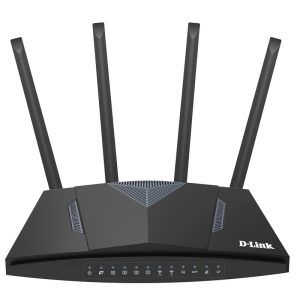 مودم روتر بی سیم 4G D-link DWR-m960