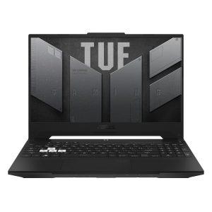 ASUS TUF FX507ZC4 i5 12500H 16 512 4 3050