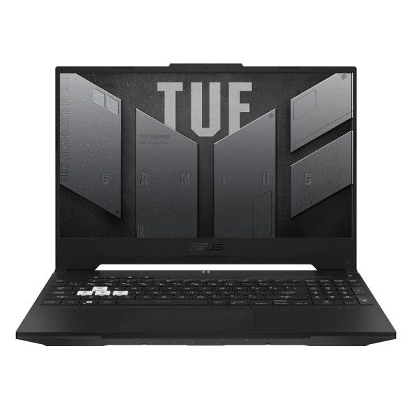 ASUS TUF FX507ZC4 i5 12500H 16 512 4 3050