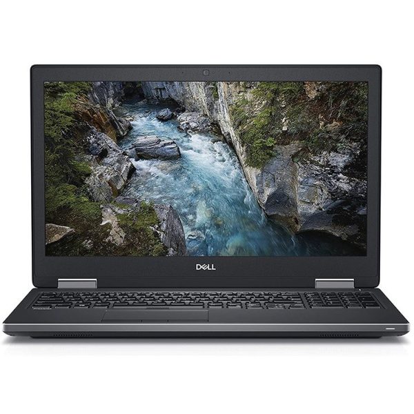 لپ تاپ استوک لمسی/4/DELL 3530 I7 8850H/16/512