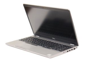 لپ تاپ استوک DELL 3551 I710850H/16/512/4G