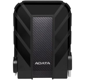 هارد اکسترنال HD710PRO 2T ADATA
