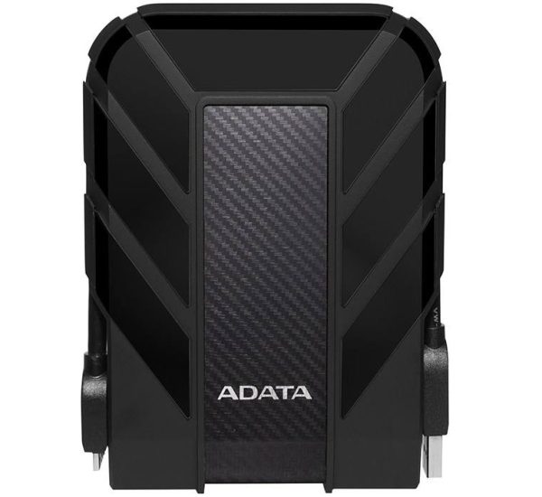 هارد اکسترنال HD710PRO 2T ADATA