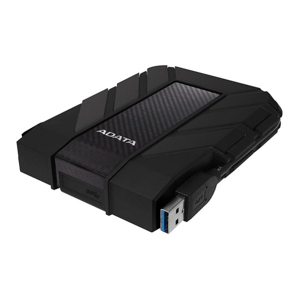 هارد اکسترنال HD710PRO 2T ADATA
