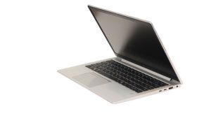 HP 830 G6 I5 8365U/16/256/INTEL