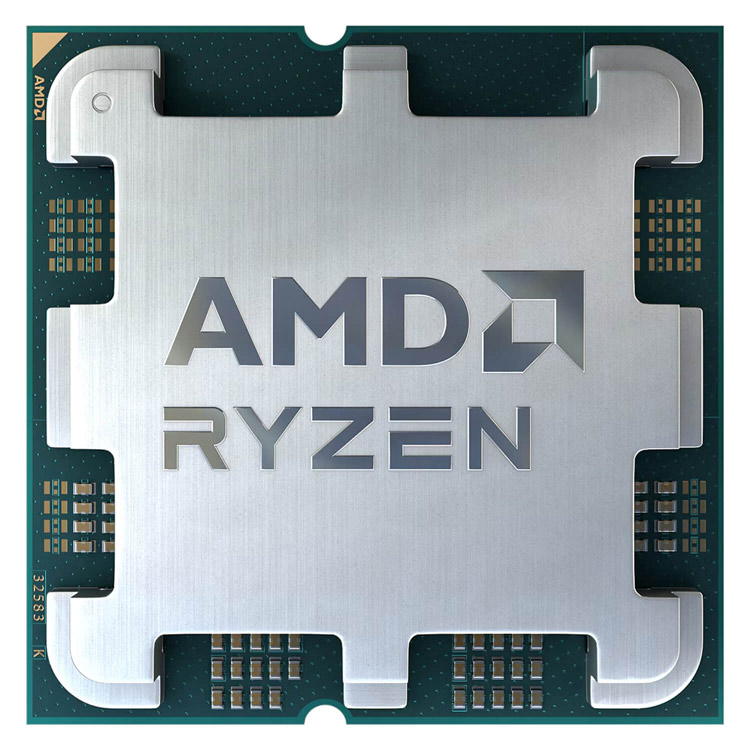 amd ryzne cpu 750x750 1