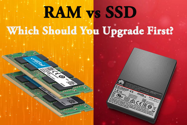 ram vs ssd thumbnail