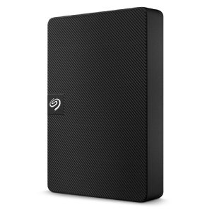 هارد اکسترنال SEAGATE 1T HDD