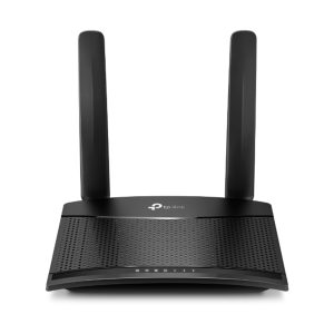 مودم سیمکارتی MR100 tp-link 4G