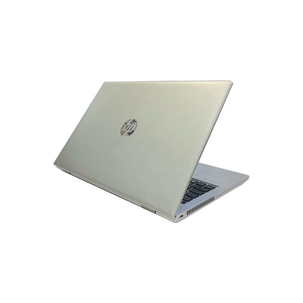 لپ تاپ استوک HP 650 G4 i7/ 8650U-INTEL HD/8/256