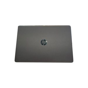لپ تاپ استوک HP ZBOOK 15 G3 STUDIO i7 رم16 گرافیک4 ا SSD512