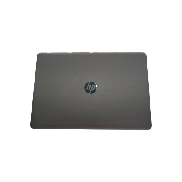 لپ تاپ استوک HP ZBOOK 15 G3 STUDIO i7 رم16 گرافیک4 ا SSD512