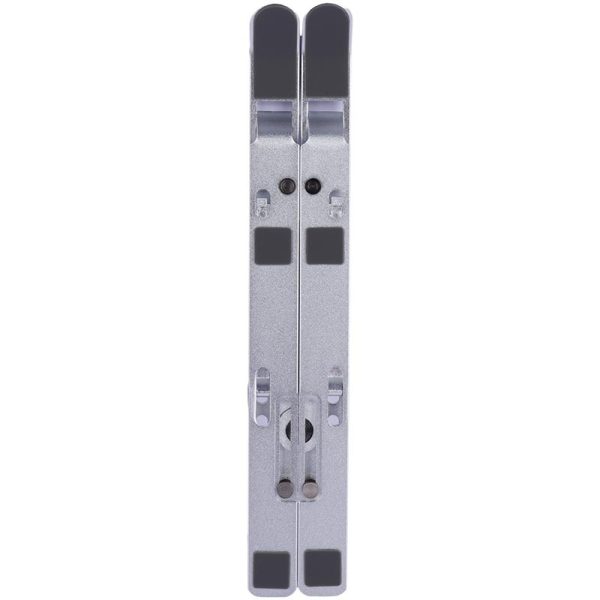 پایه نگهدارنده لپ تاپ کول کلد مدل M6