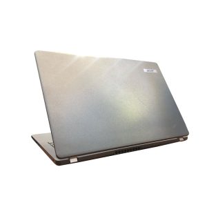 لپ تاپ استوک acer p215 i5 10210U 8 256 INTEL