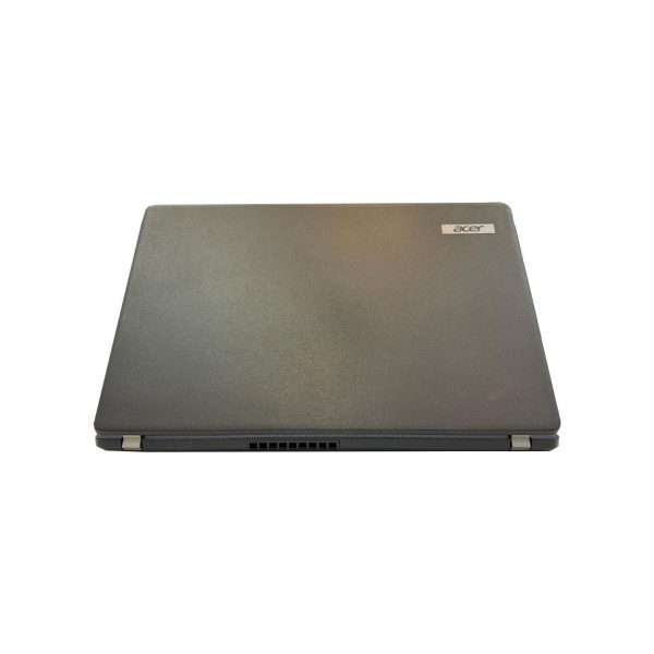 لپ تاپ استوک acer p215 i5 10210U 8 256 INTEL
