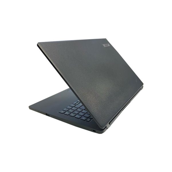 لپ تاپ استوک acer p215 i5 10210U 8 256 INTEL