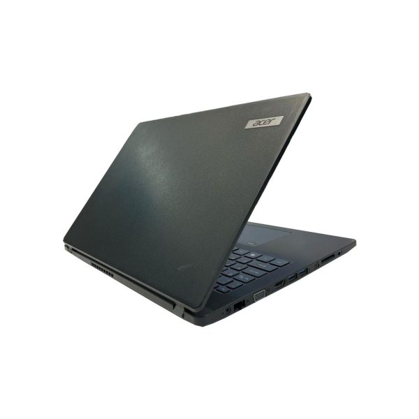 لپ تاپ استوک acer p215 i5 10210U 8 256 INTEL