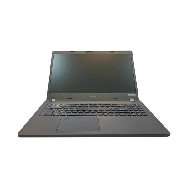 لپ تاپ استوک acer p215 i5 10210U 8 256 INTEL
