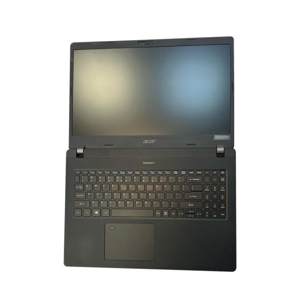 لپ تاپ استوک acer p215 i5 10210U 8 256 INTEL