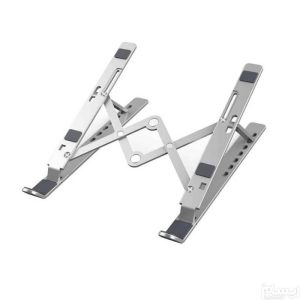 پایه نگهدارنده لپ تاپ کول کلد مدل M6