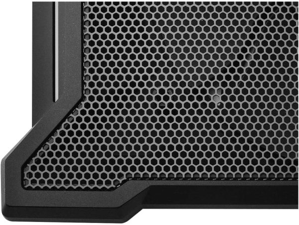 پایه خنک کننده کولر مستر مدل NOTEPAL X-SLIM II