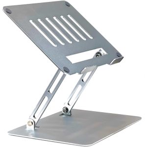 پایه نگهدارنده لپ تاپ کول کلد مدل U8