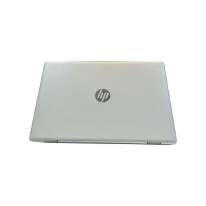 لپ تاپ استوک HP 650 G4 i7/ 8650U-INTEL HD/8/256