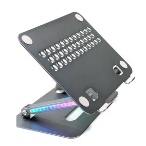 پایه نگهدارنده لپ تاپ کول کلد مدل P91H Maofan