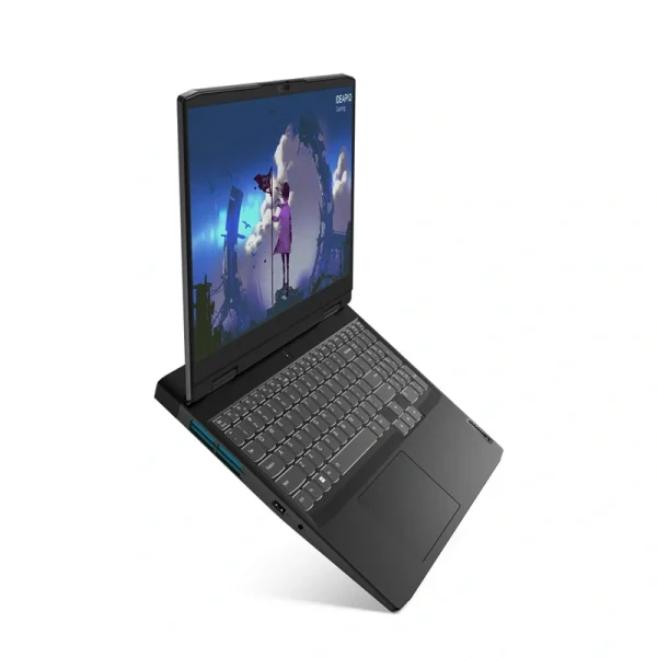 لپ تاپ Lenovo IdeaPad Gaming 3