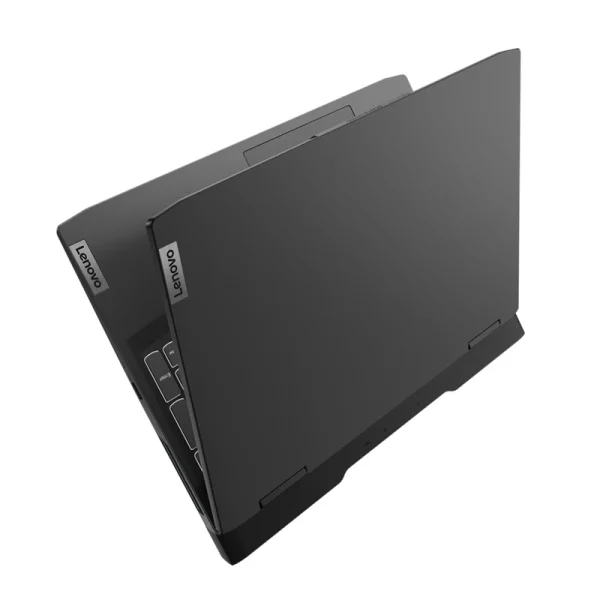 لپ تاپ Lenovo IdeaPad Gaming 3