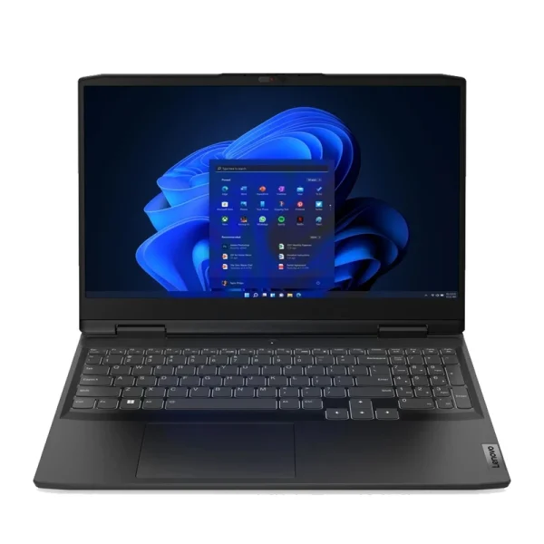 لپ تاپ Lenovo IdeaPad Gaming 3