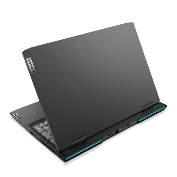 لپ تاپ Lenovo IdeaPad Gaming 3